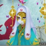 アライアンスアライブ感想プレイ日記11:遥か上空を目指して